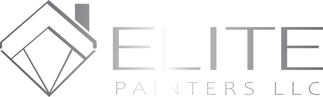 Elite Painters Services LLC