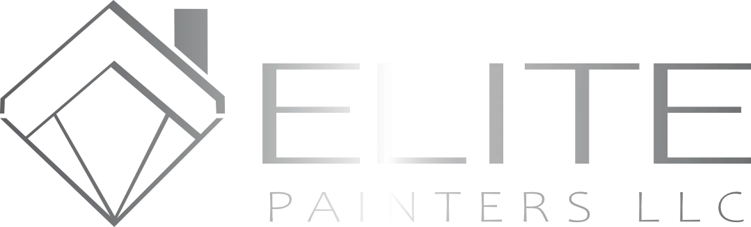 Elite Painters Services LLC